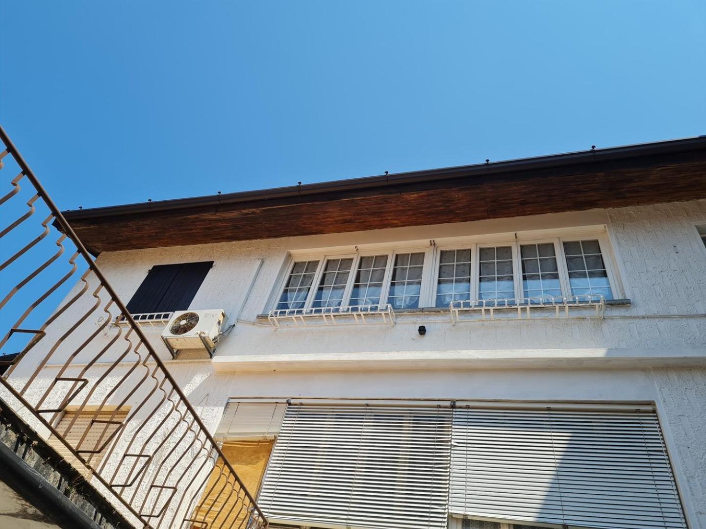 Kidonia - Mountain Iseo Lake Zone Exterior foto